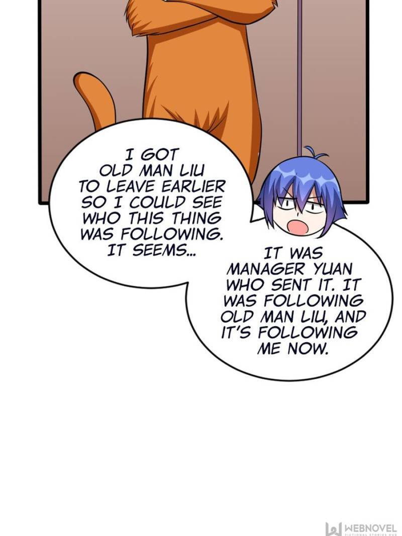 Page 15 of Chapter 120
