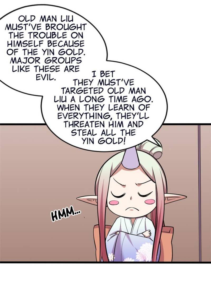 Page 17 of Chapter 120