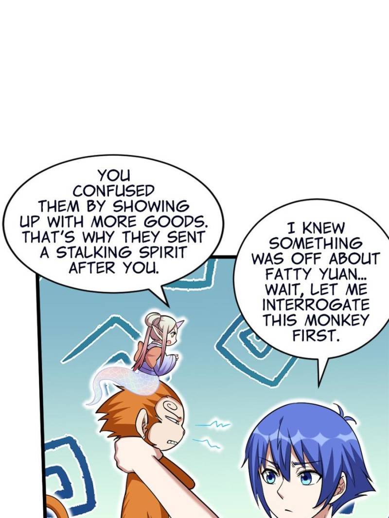 Page 18 of Chapter 120