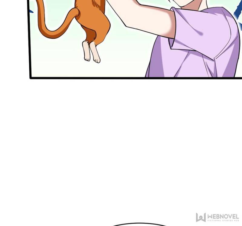 Page 19 of Chapter 120
