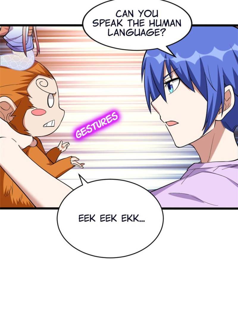 Page 20 of Chapter 120