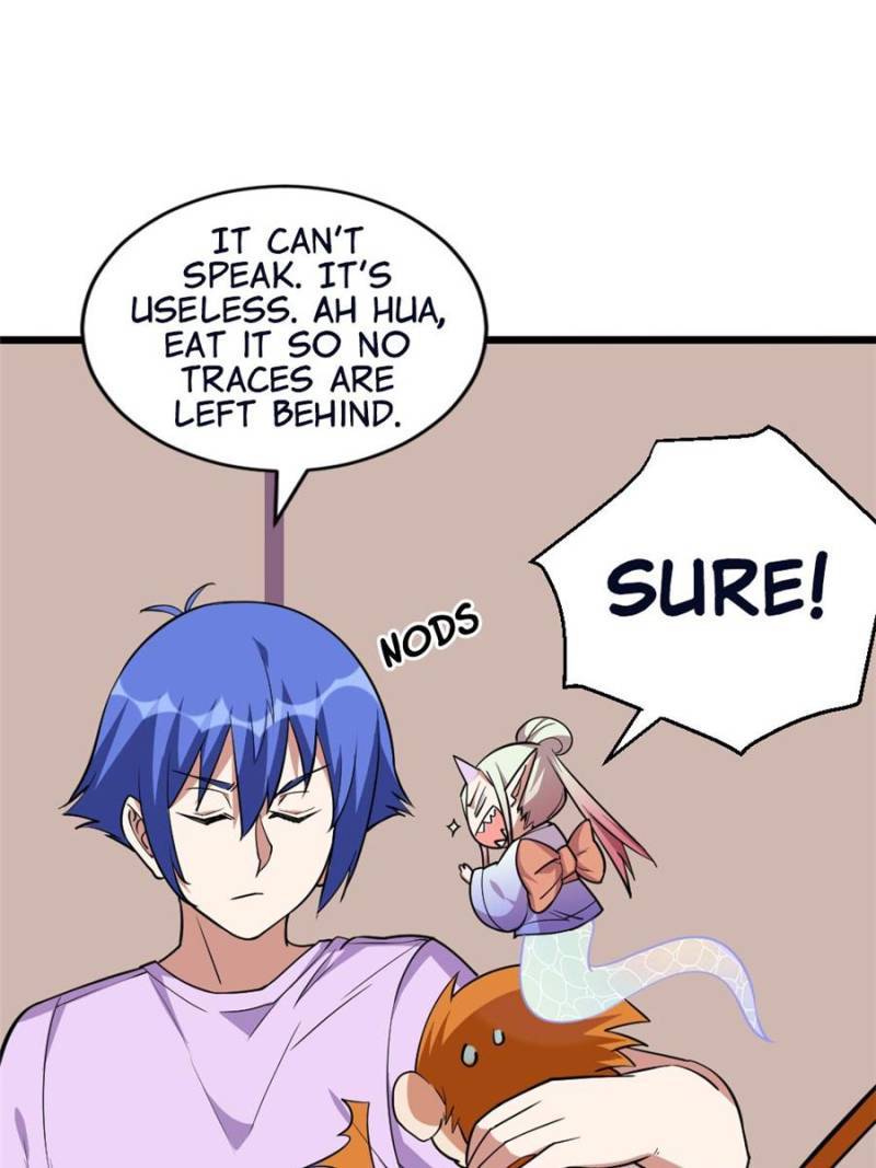 Page 21 of Chapter 120