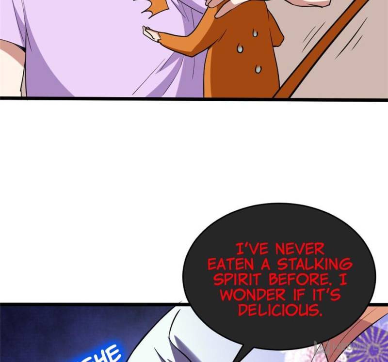 Page 22 of Chapter 120