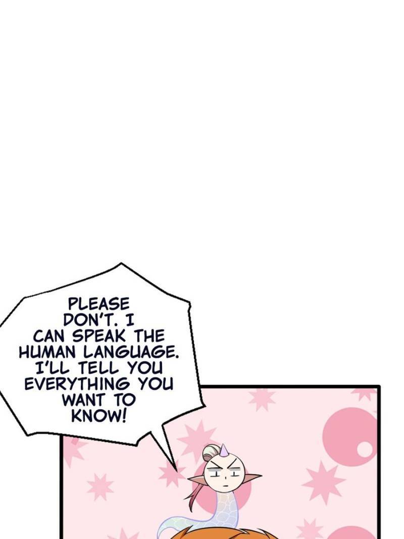 Page 24 of Chapter 120
