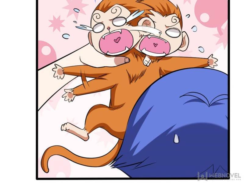 Page 25 of Chapter 120