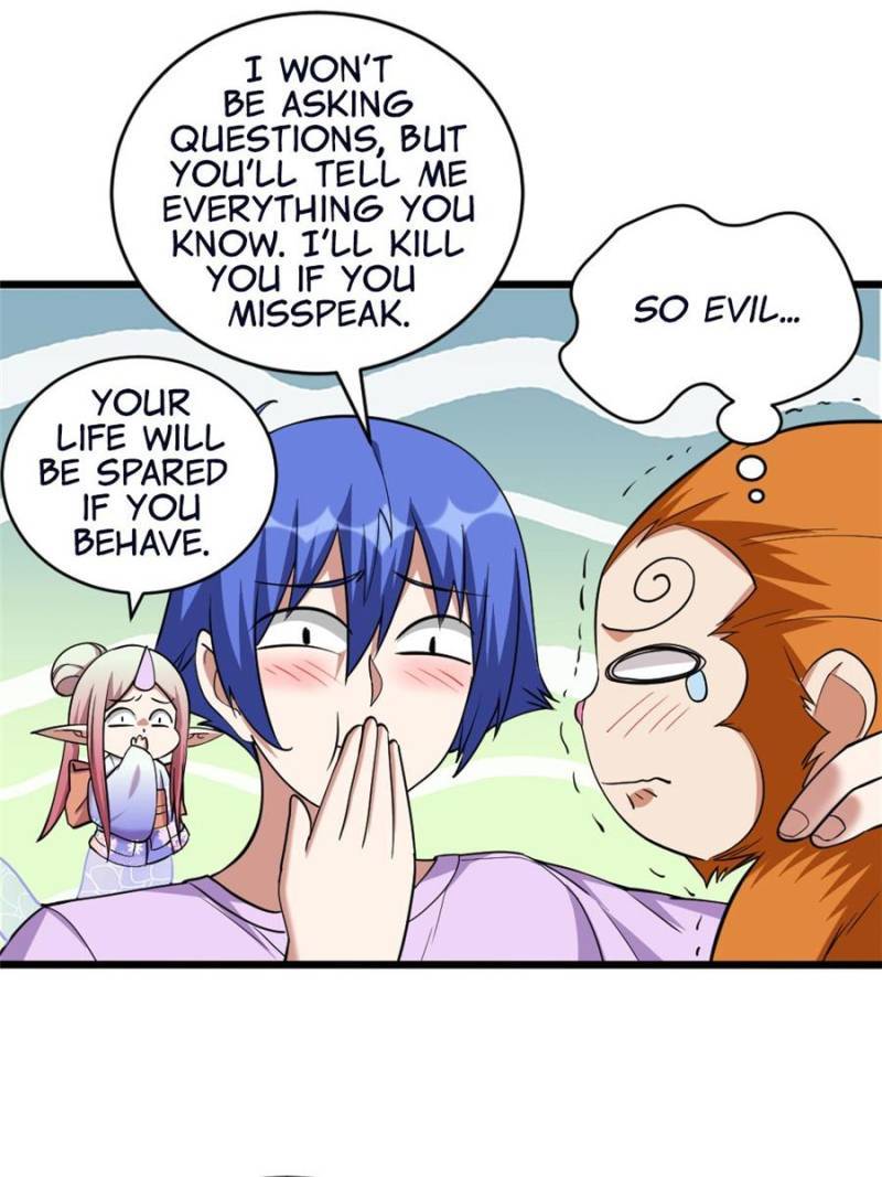 Page 26 of Chapter 120