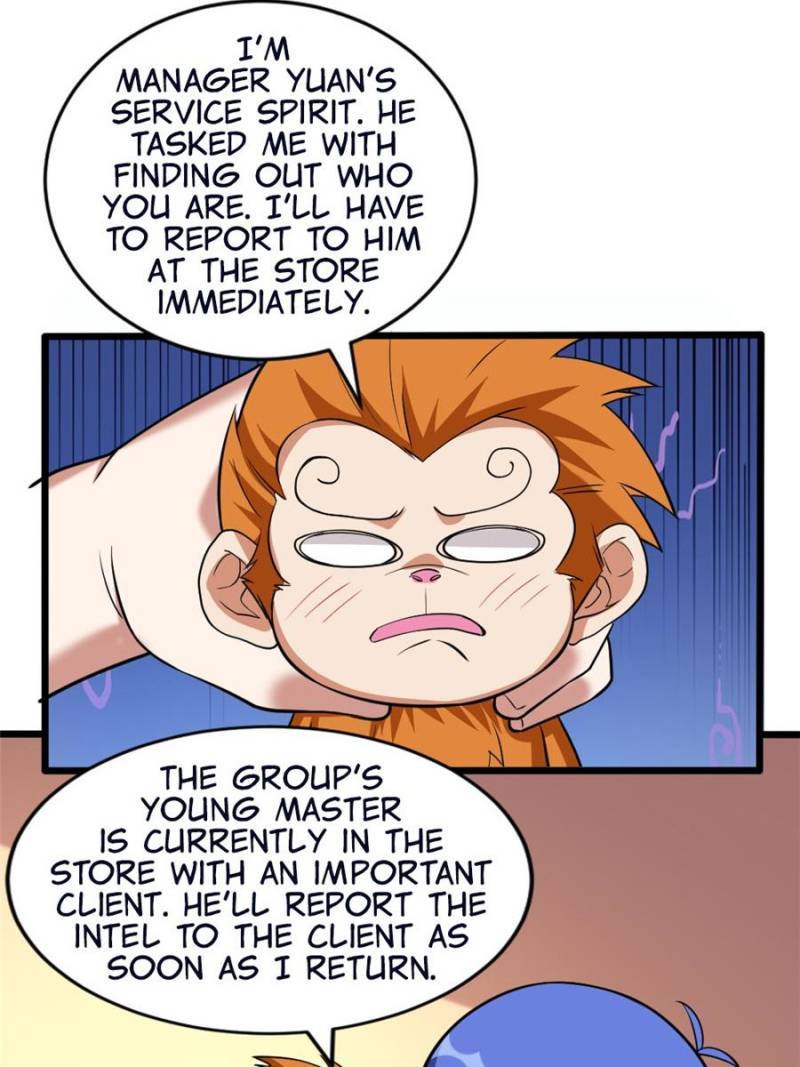 Page 27 of Chapter 120