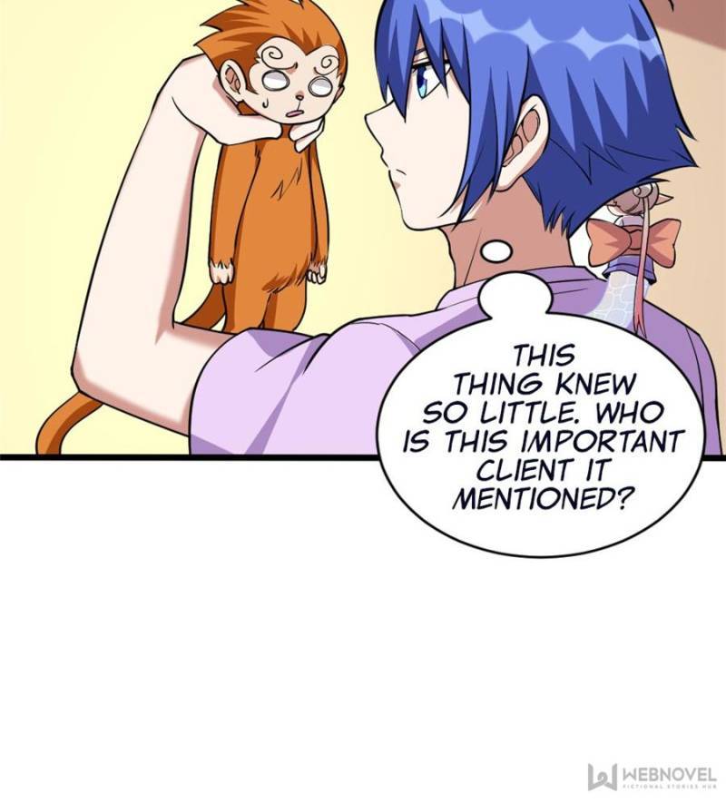 Page 28 of Chapter 120
