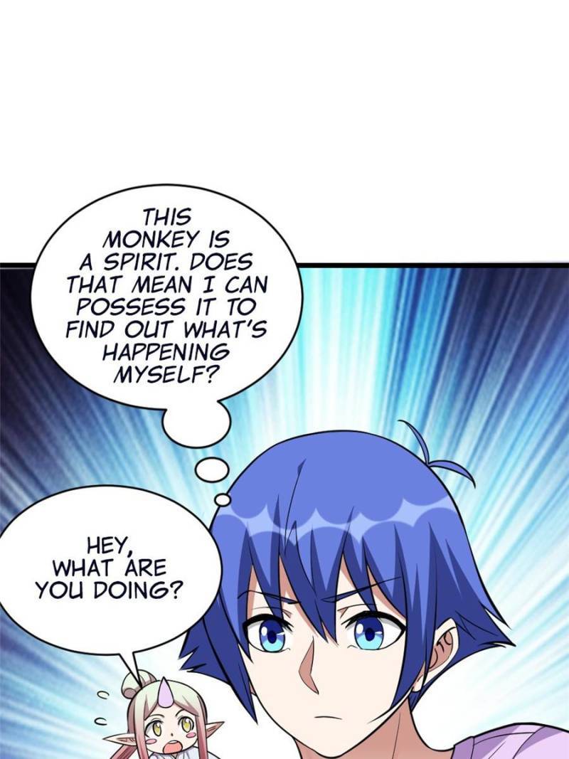 Page 29 of Chapter 120