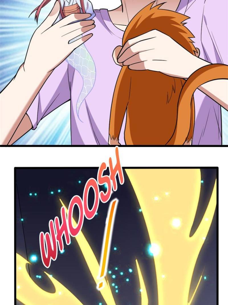 Page 30 of Chapter 120