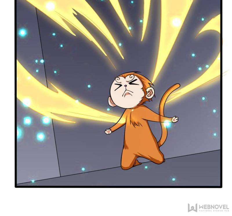 Page 31 of Chapter 120