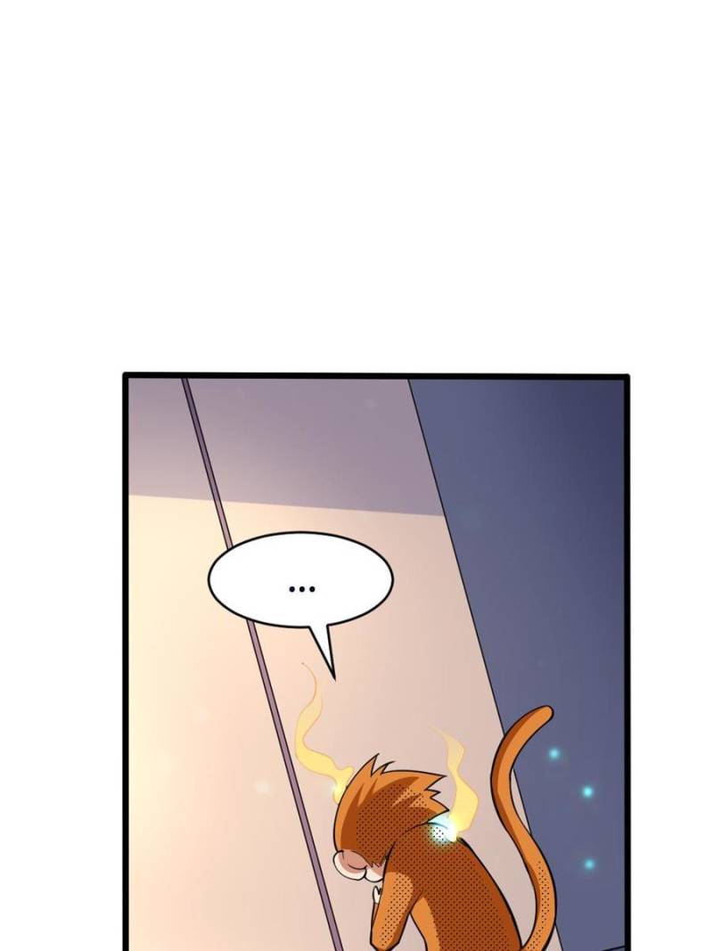 Page 32 of Chapter 120