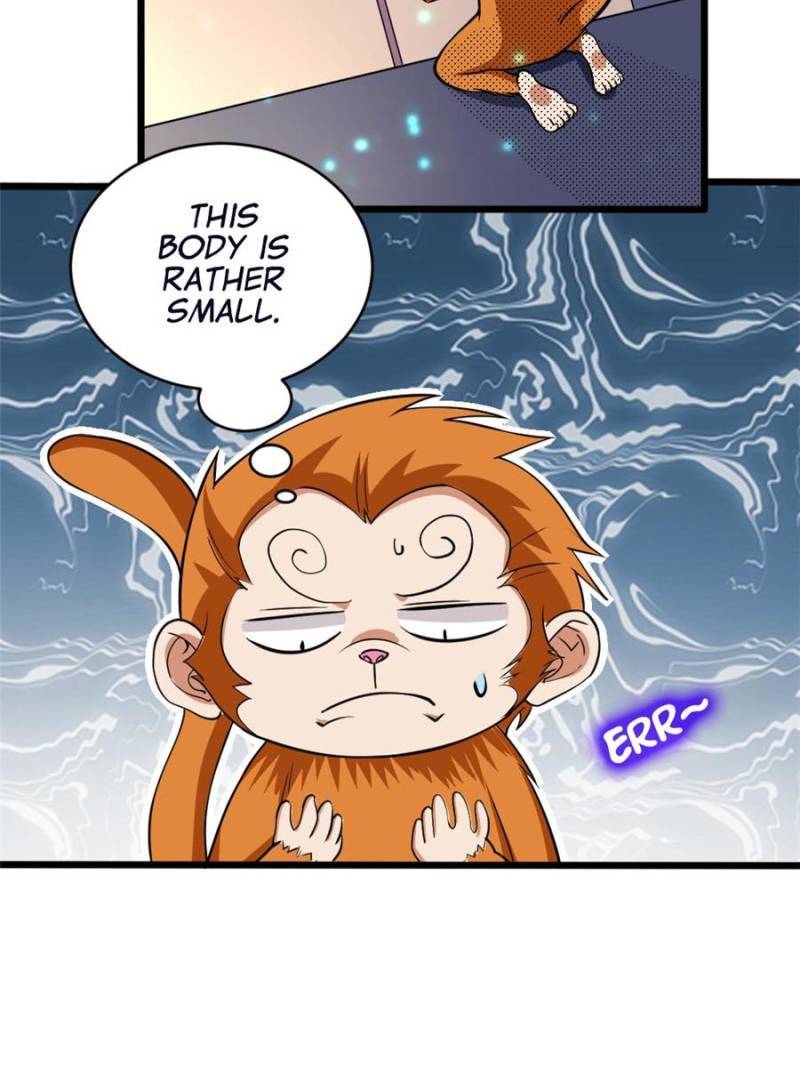 Page 33 of Chapter 120