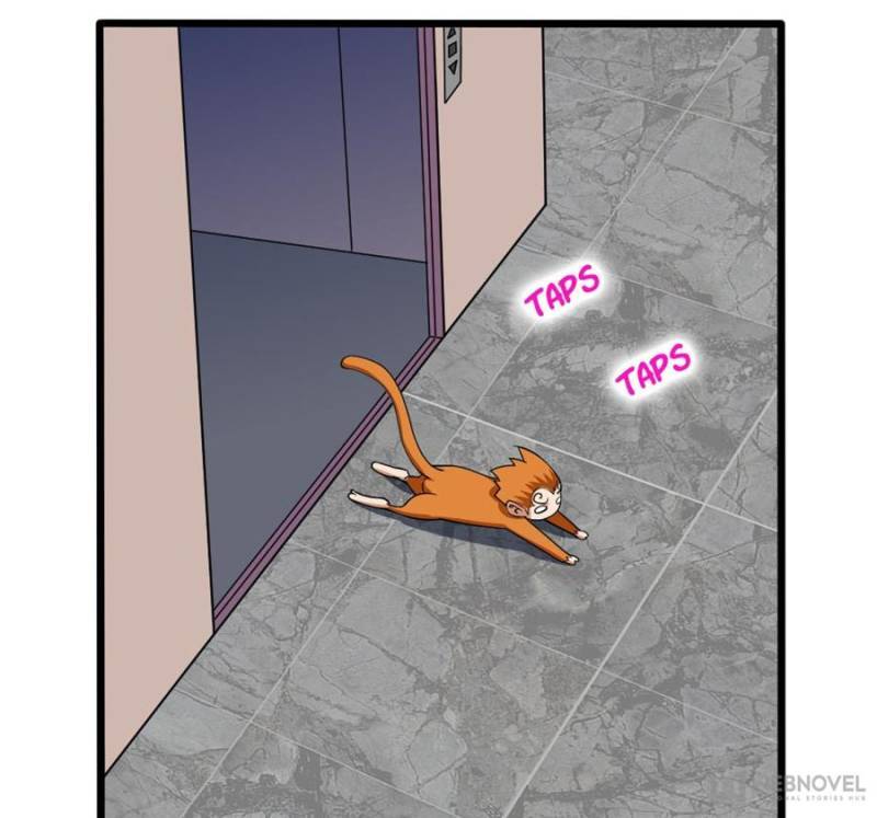 Page 34 of Chapter 120