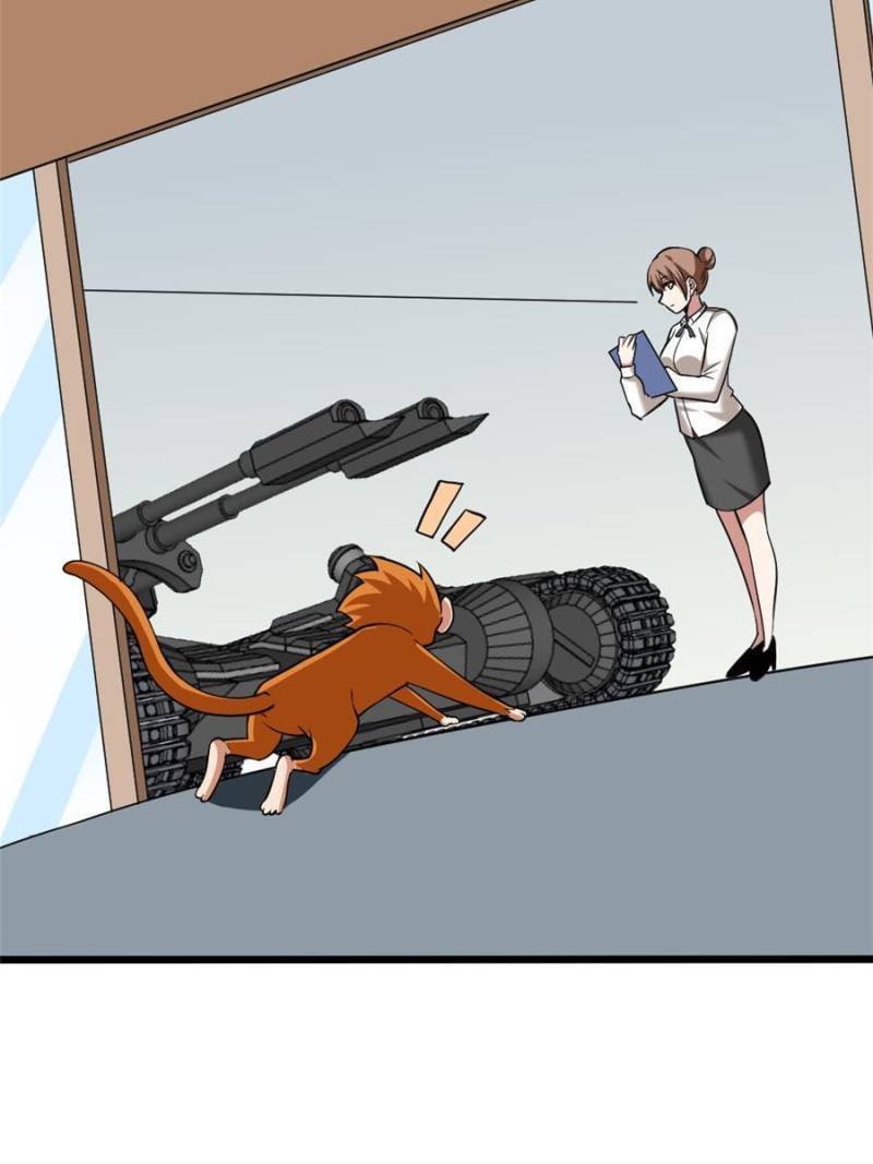 Page 36 of Chapter 120