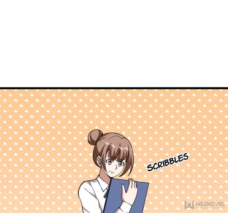 Page 37 of Chapter 120