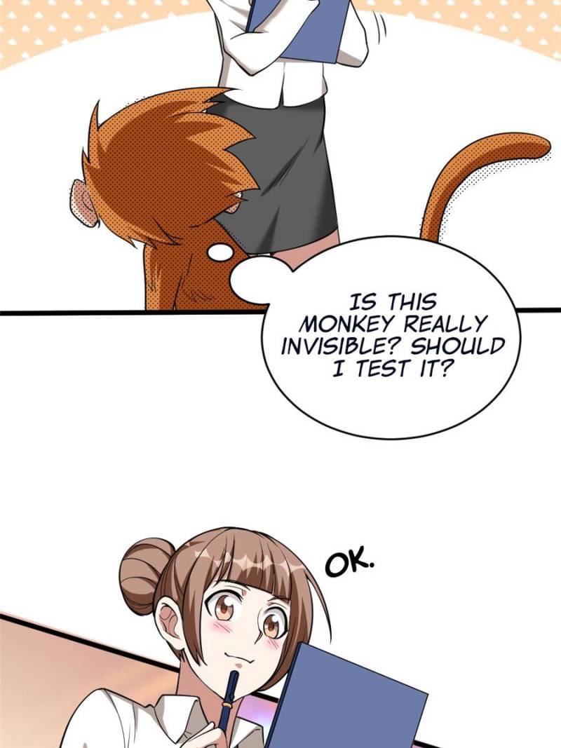 Page 38 of Chapter 120