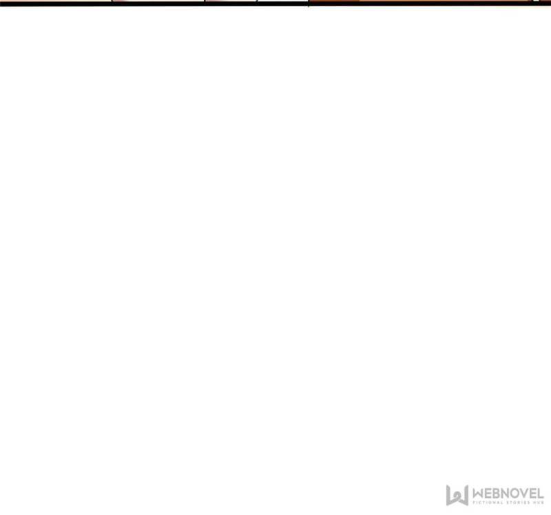 Page 40 of Chapter 120