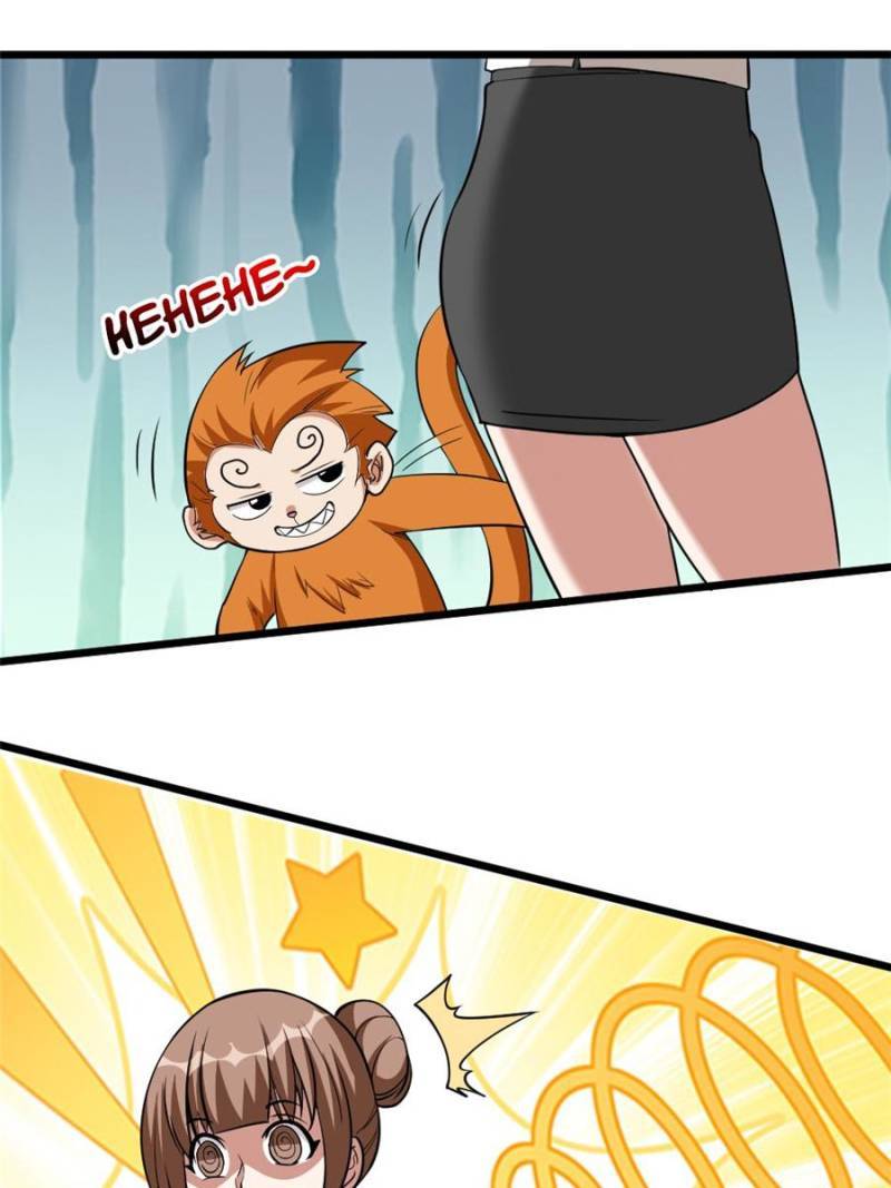 Page 41 of Chapter 120