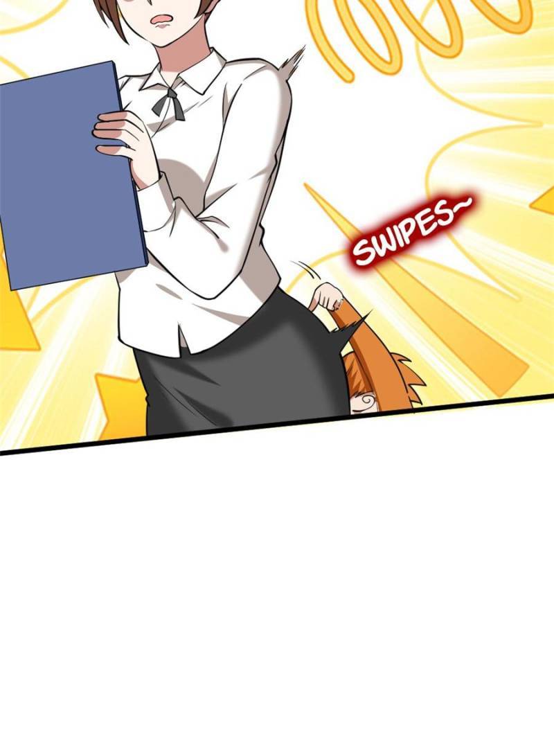 Page 42 of Chapter 120