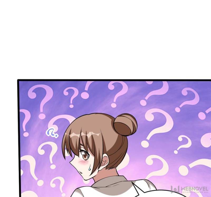 Page 43 of Chapter 120