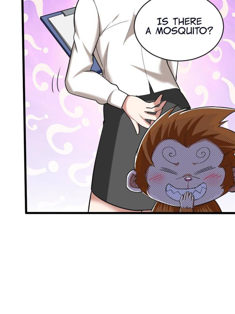 Page 44 of Chapter 120