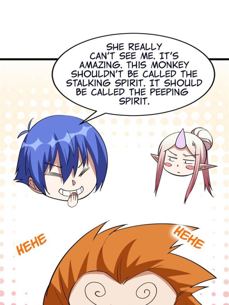 Page 45 of Chapter 120