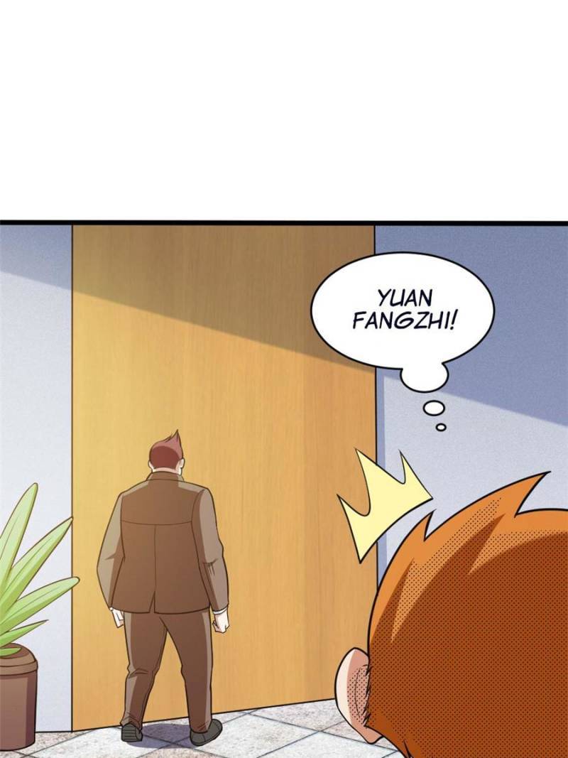 Page 47 of Chapter 120