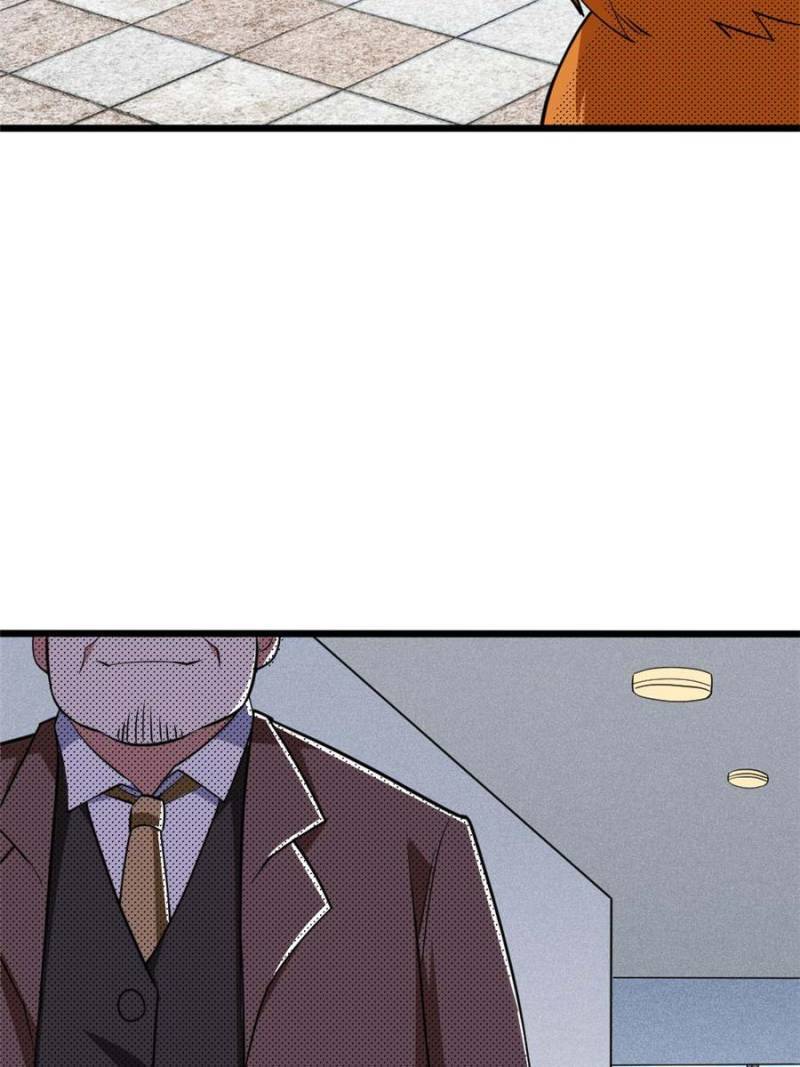 Page 48 of Chapter 120