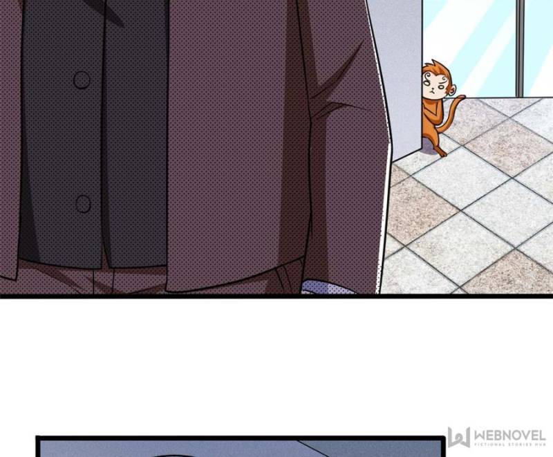 Page 49 of Chapter 120