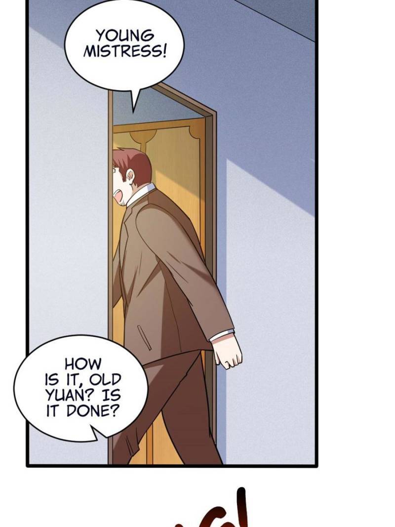 Page 50 of Chapter 120