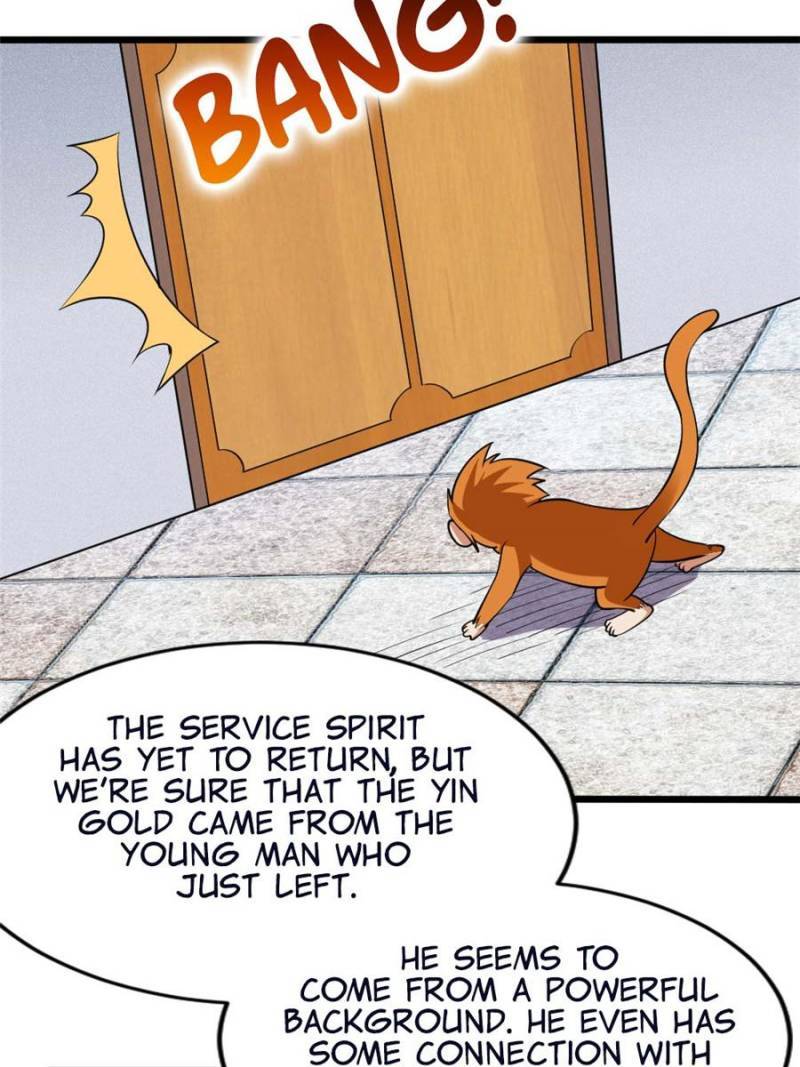 Page 51 of Chapter 120