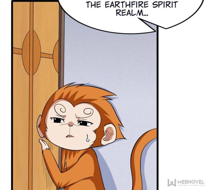 Page 52 of Chapter 120