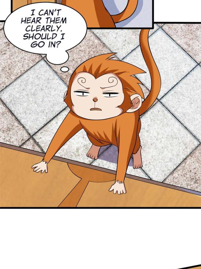 Page 53 of Chapter 120