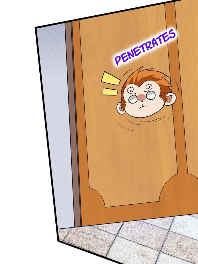 Page 54 of Chapter 120