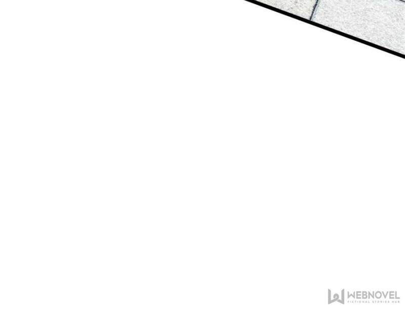 Page 55 of Chapter 120
