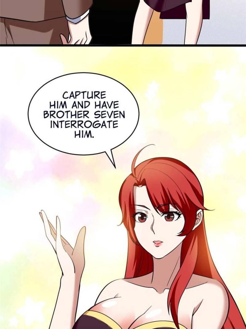 Page 57 of Chapter 120