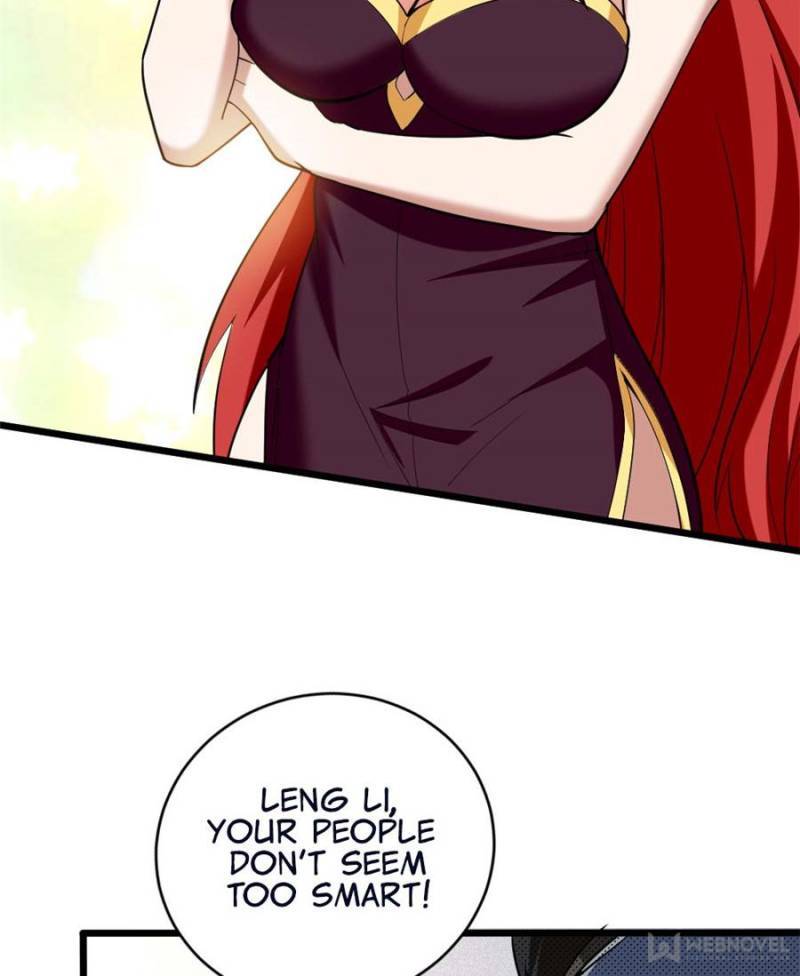 Page 58 of Chapter 120