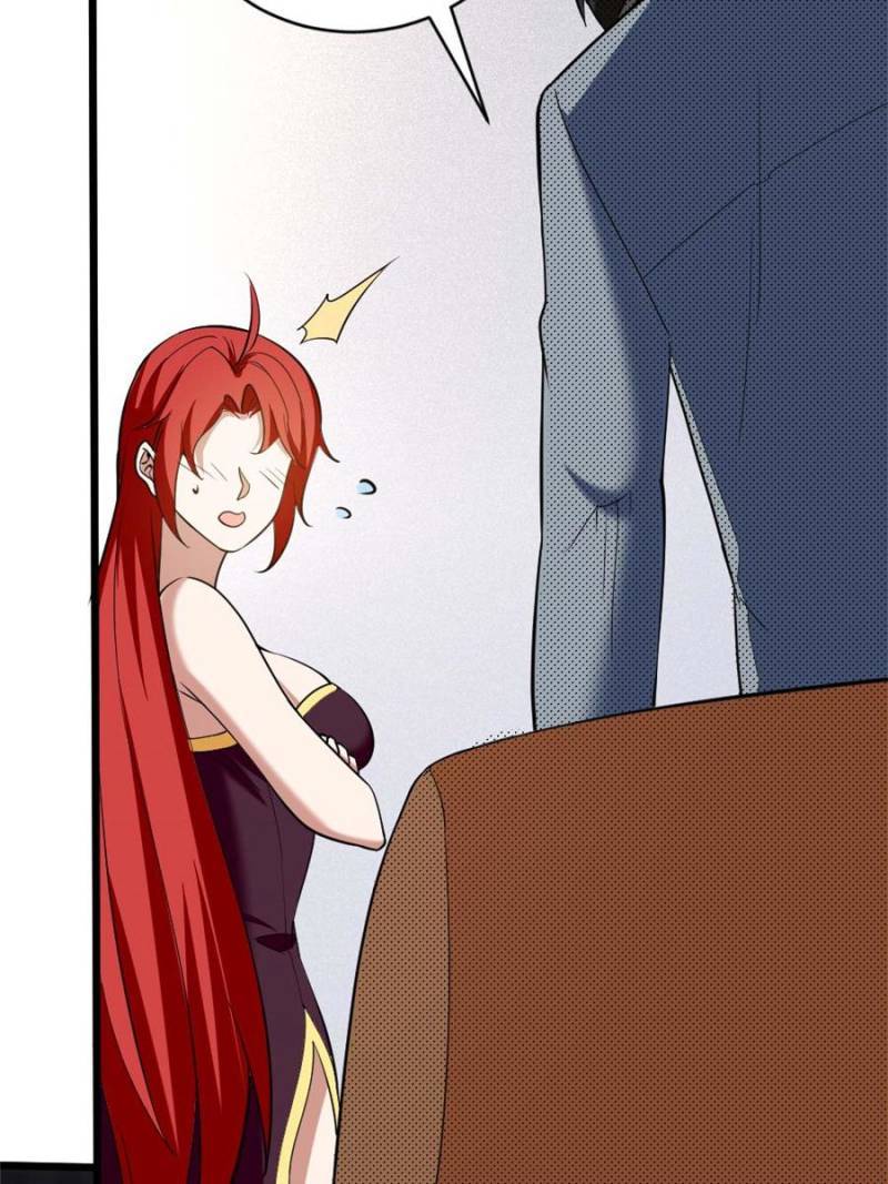 Page 59 of Chapter 120
