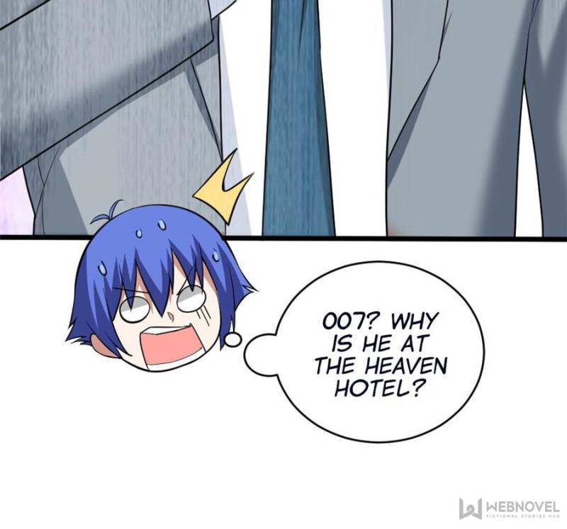 Page 61 of Chapter 120