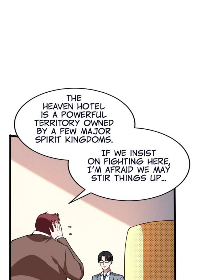 Page 1 of Chapter 121