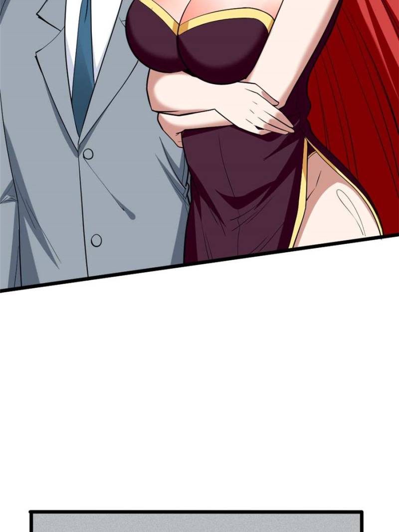 Page 3 of Chapter 121
