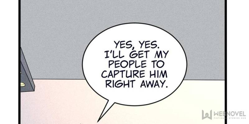 Page 4 of Chapter 121