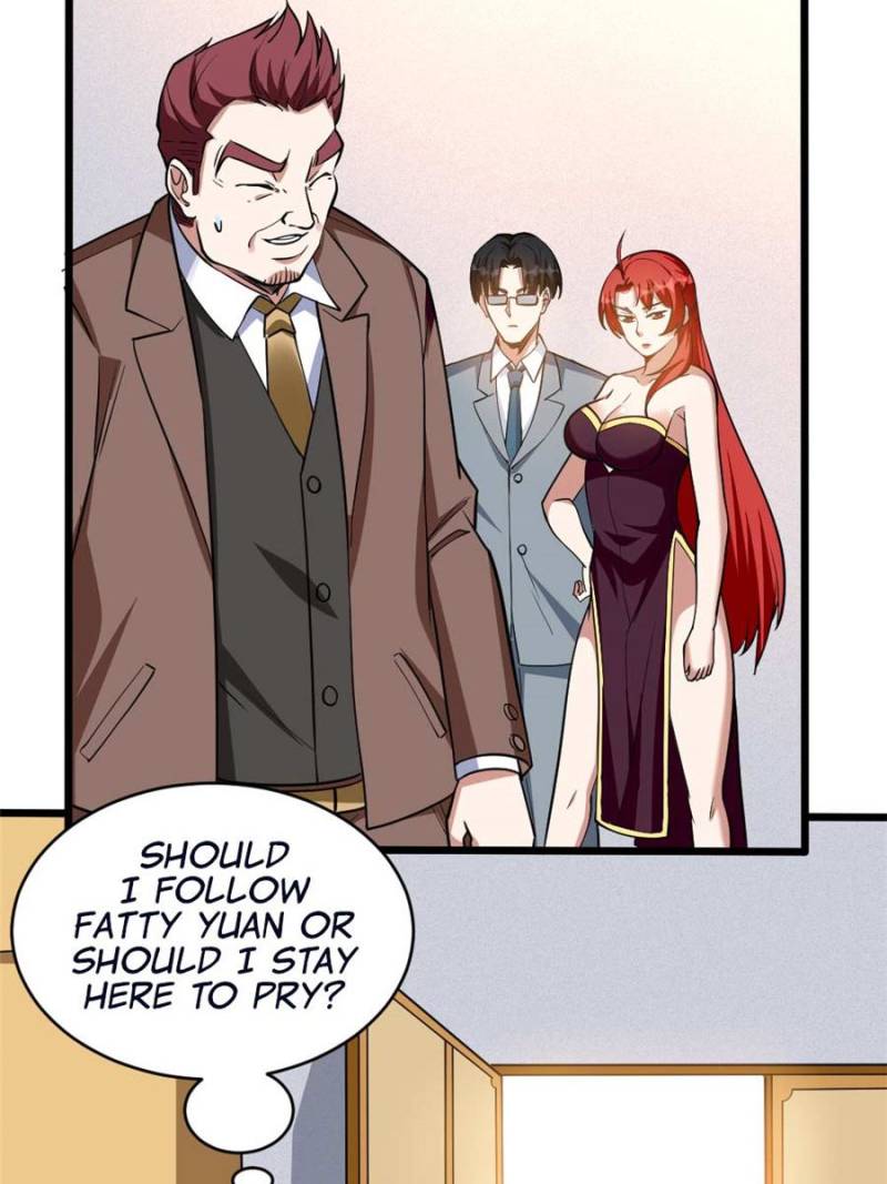 Page 5 of Chapter 121