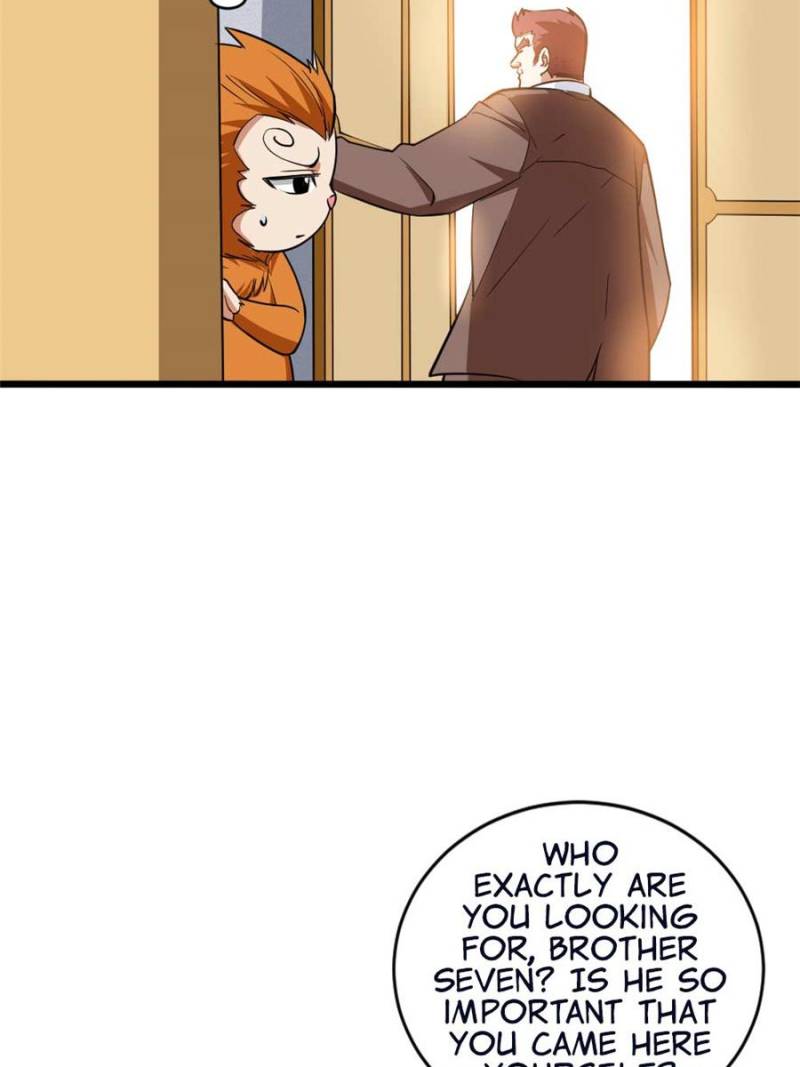 Page 6 of Chapter 121