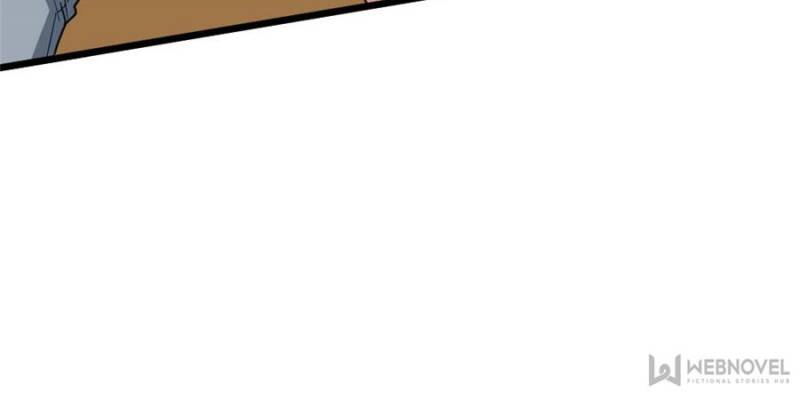 Page 8 of Chapter 121