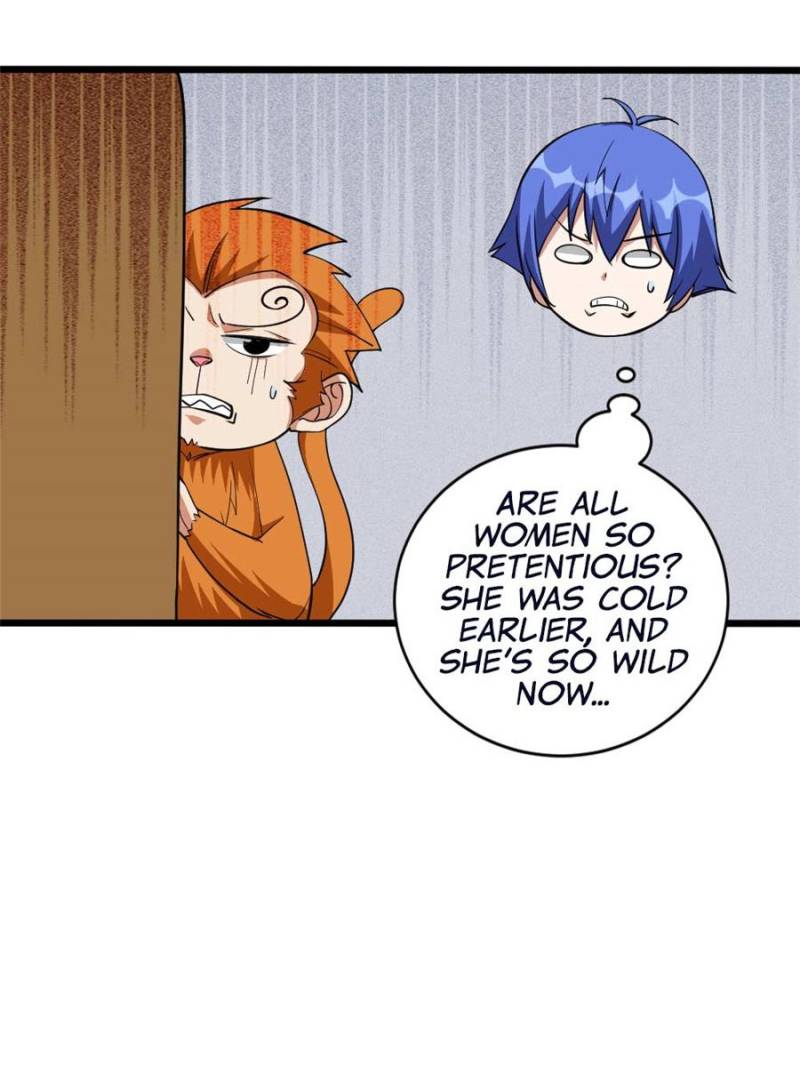 Page 9 of Chapter 121
