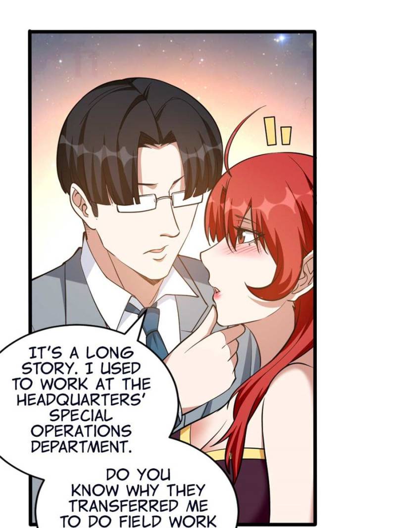 Page 10 of Chapter 121