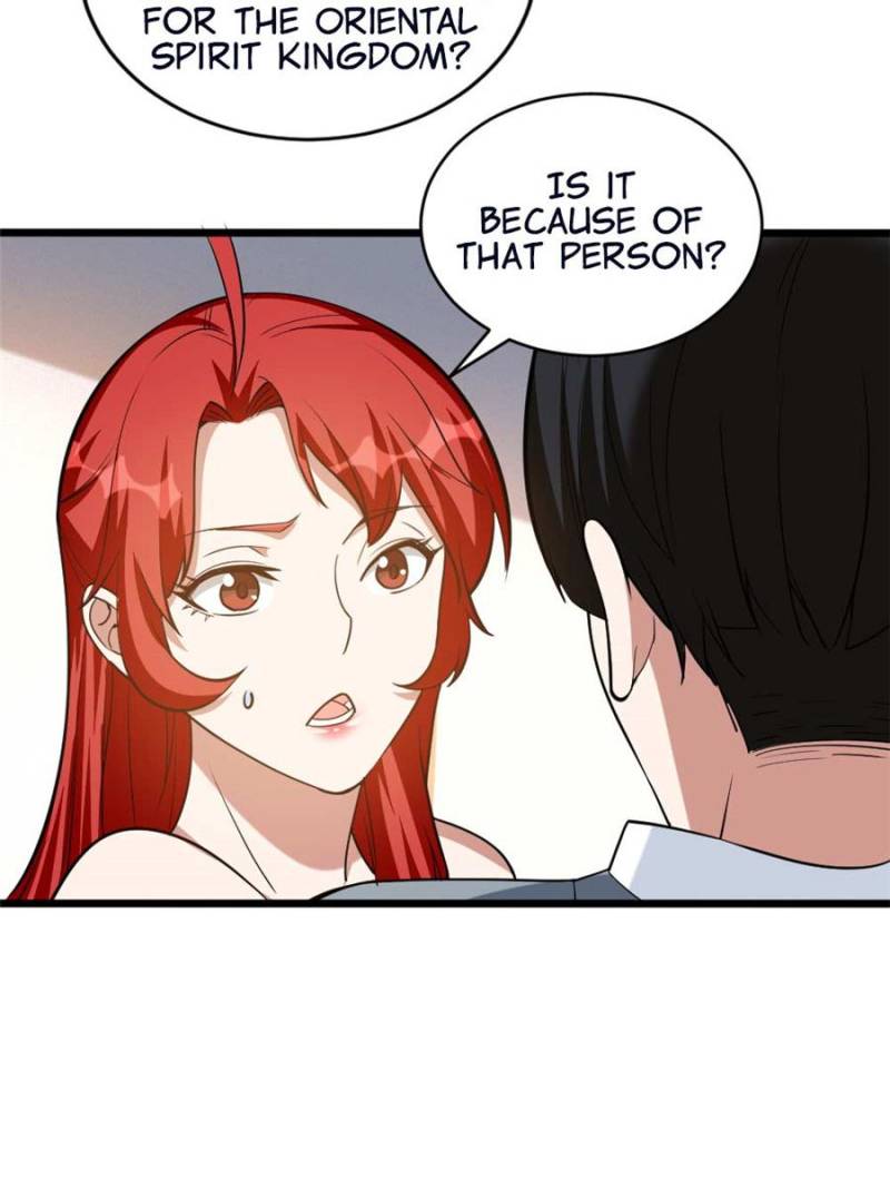 Page 11 of Chapter 121