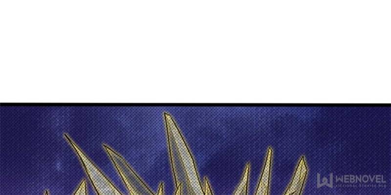 Page 12 of Chapter 121